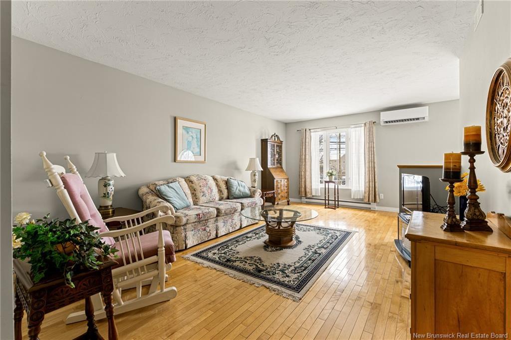 332 Ryan, Moncton, NB