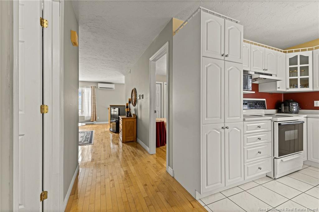 332 Ryan, Moncton, NB