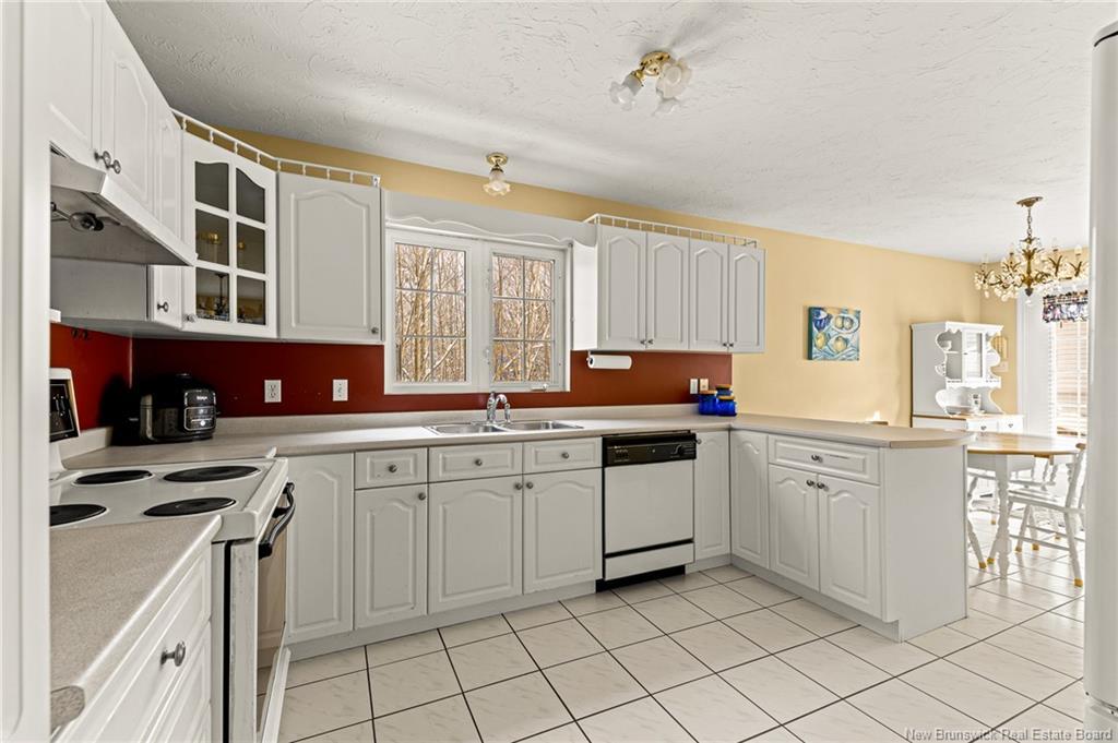 332 Ryan, Moncton, NB