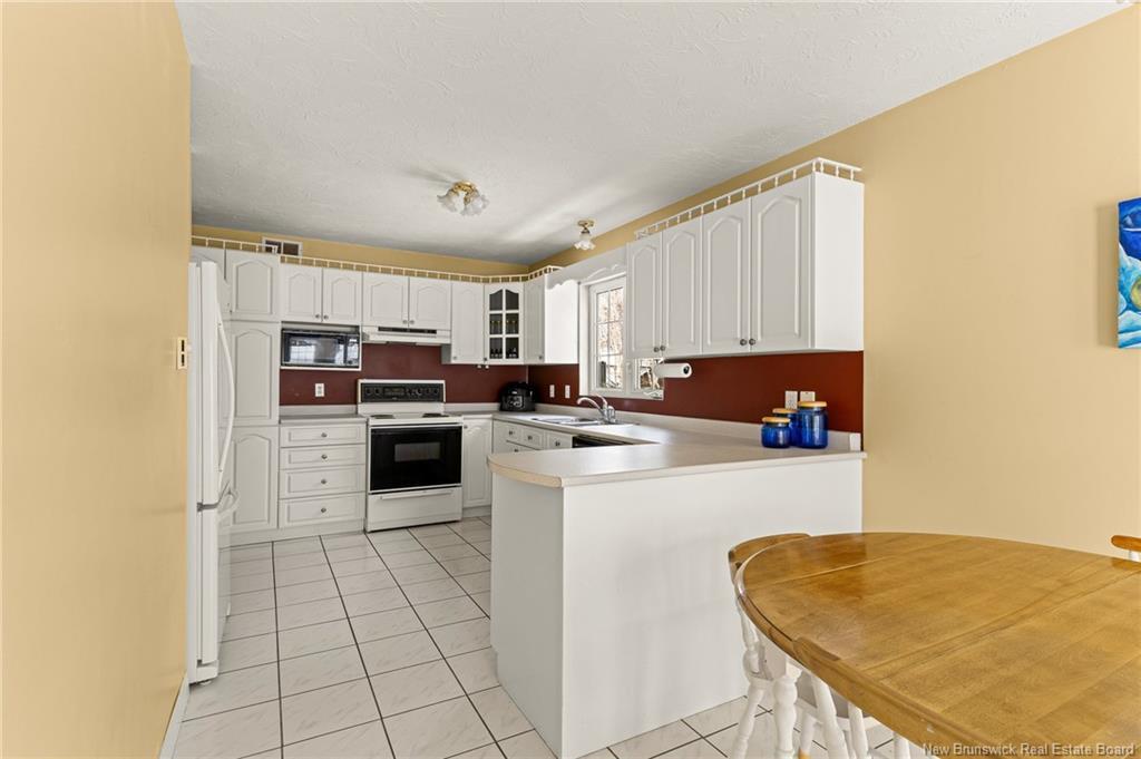 332 Ryan, Moncton, NB