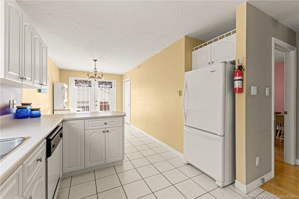 332 Ryan, Moncton, NB