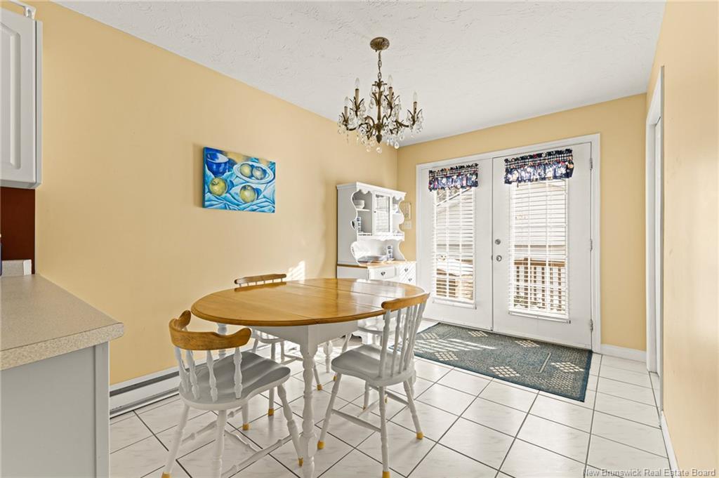 332 Ryan, Moncton, NB