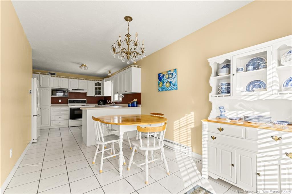 332 Ryan, Moncton, NB