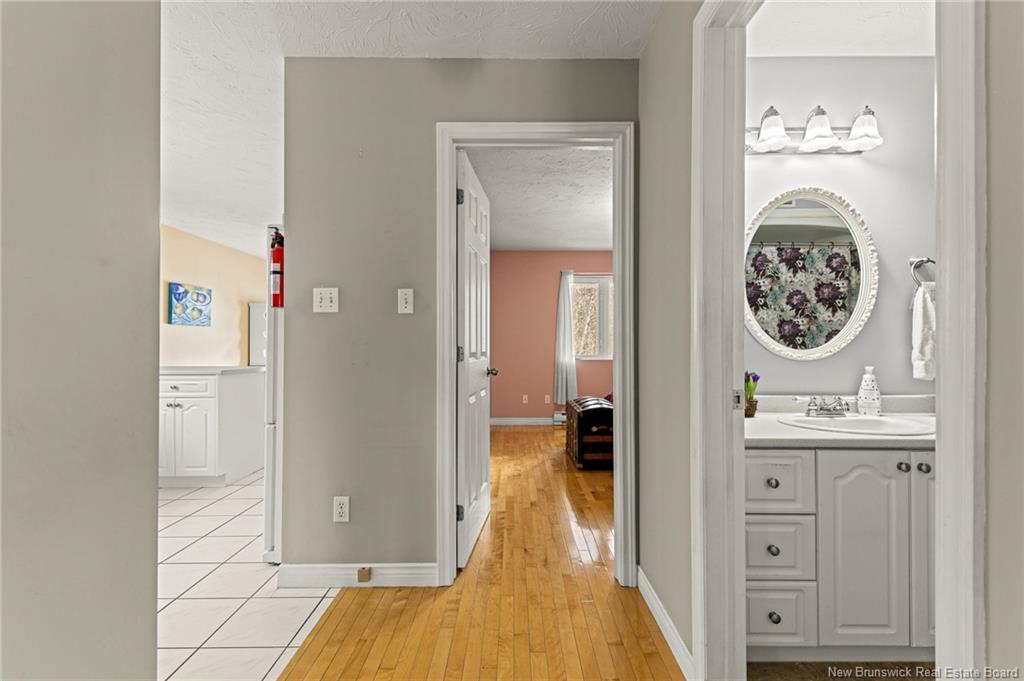 332 Ryan, Moncton, NB