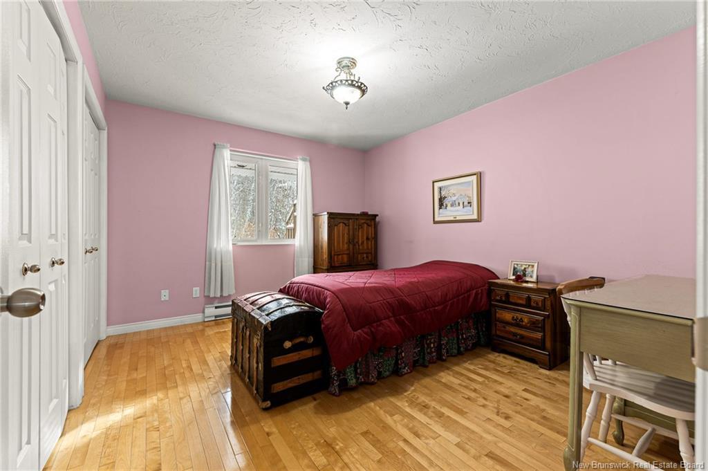 332 Ryan, Moncton, NB