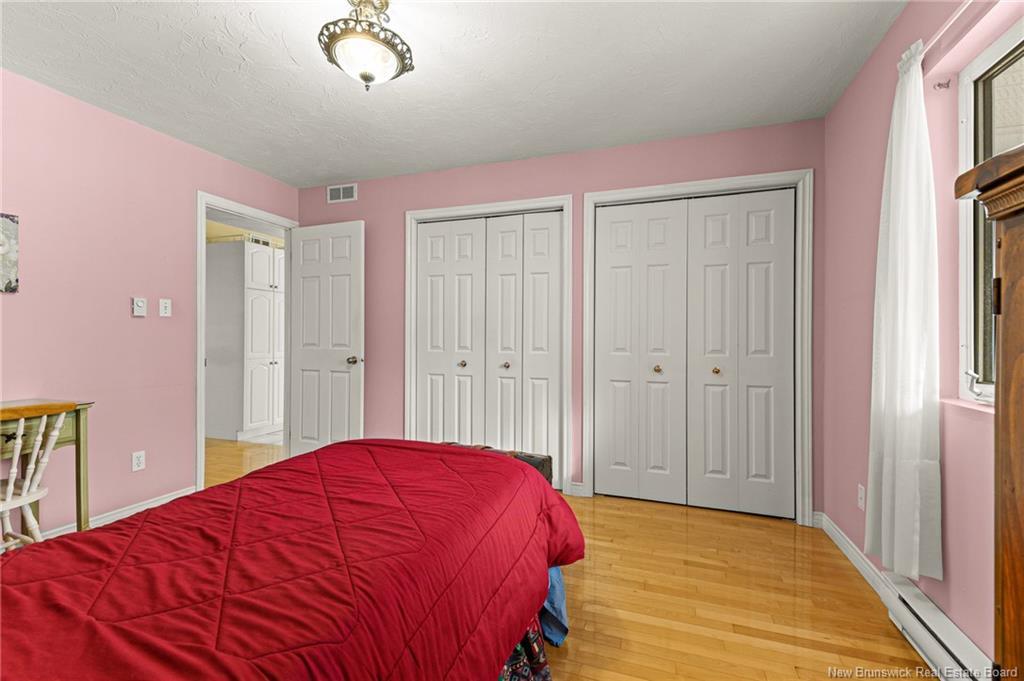 332 Ryan, Moncton, NB