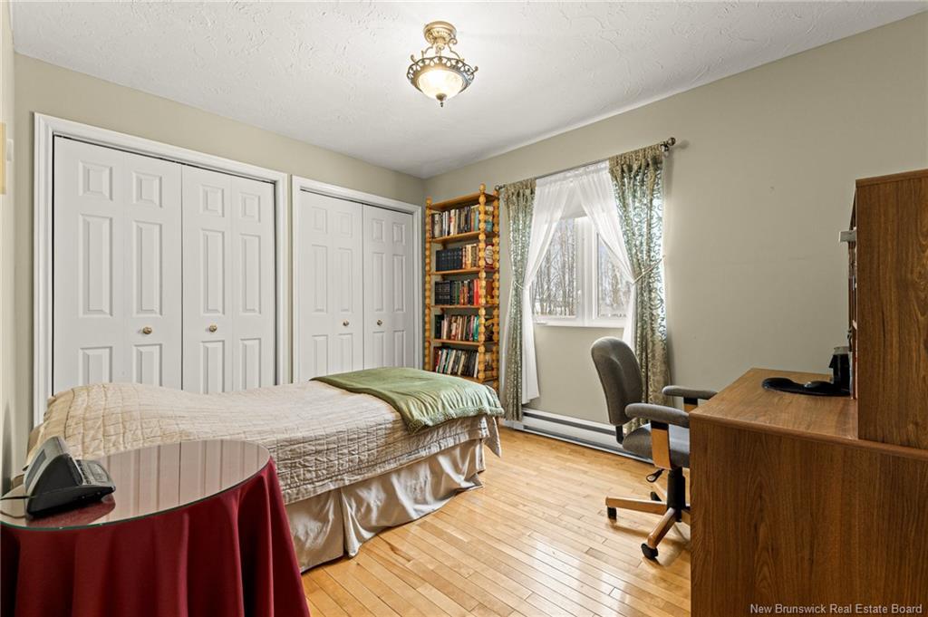 332 Ryan, Moncton, NB