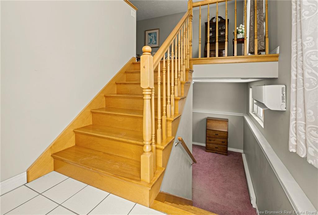 332 Ryan, Moncton, NB