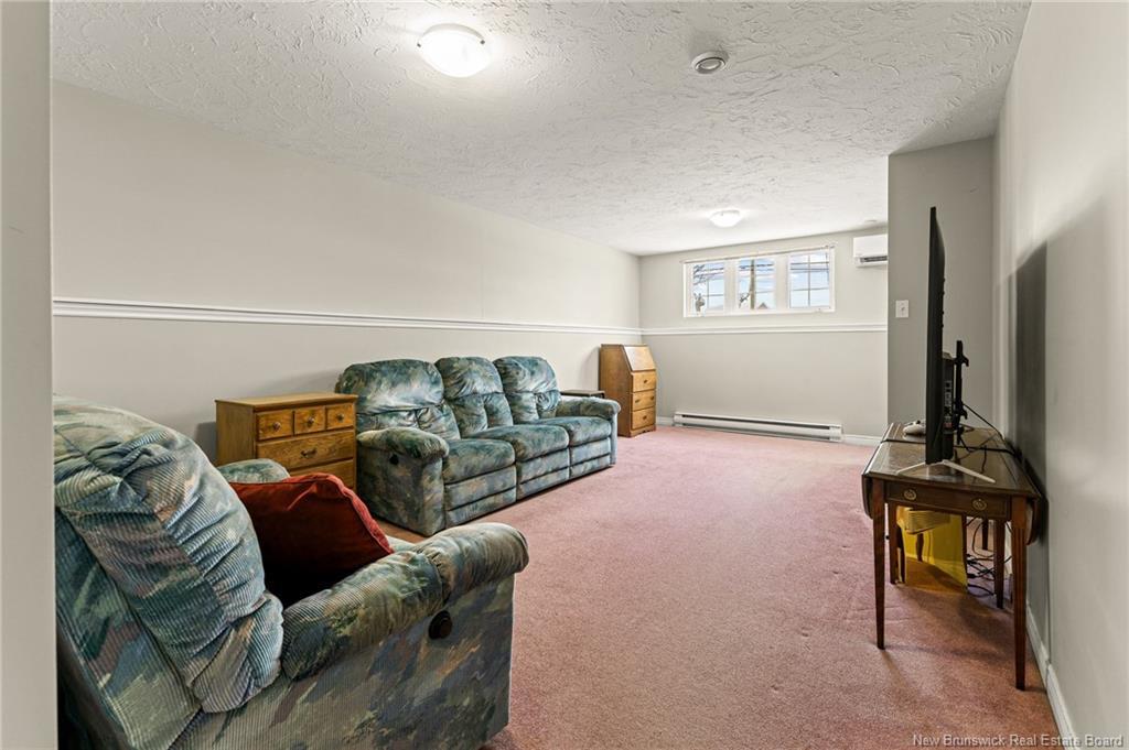 332 Ryan, Moncton, NB