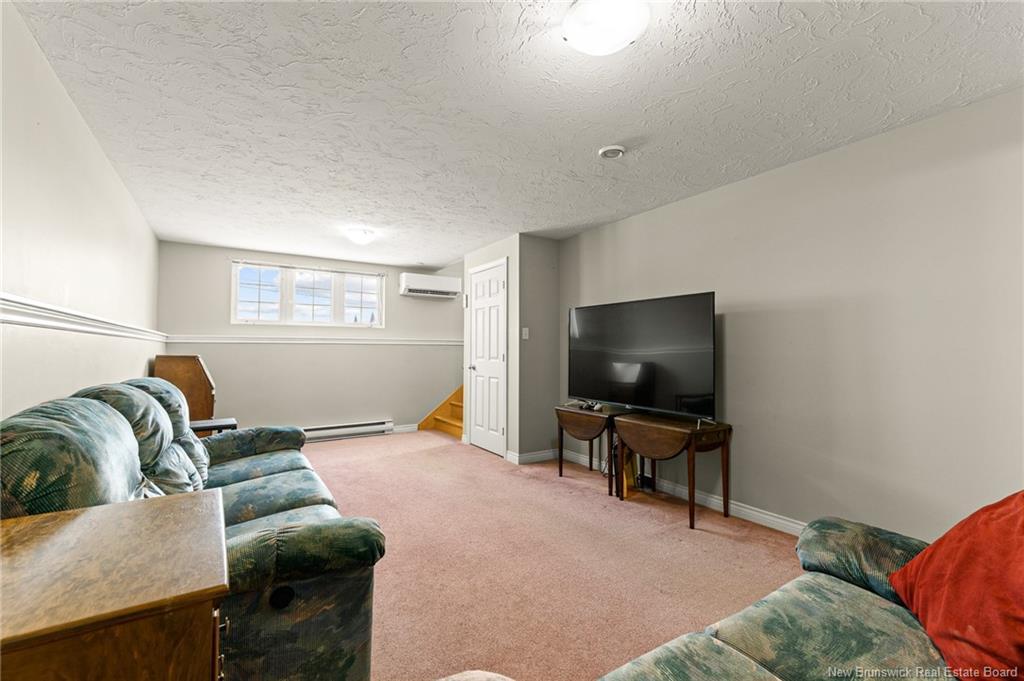 332 Ryan, Moncton, NB