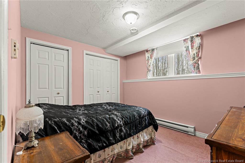 332 Ryan, Moncton, NB