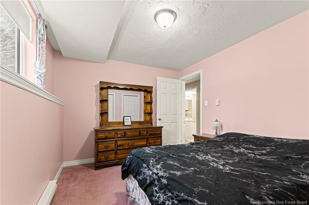 332 Ryan, Moncton, NB