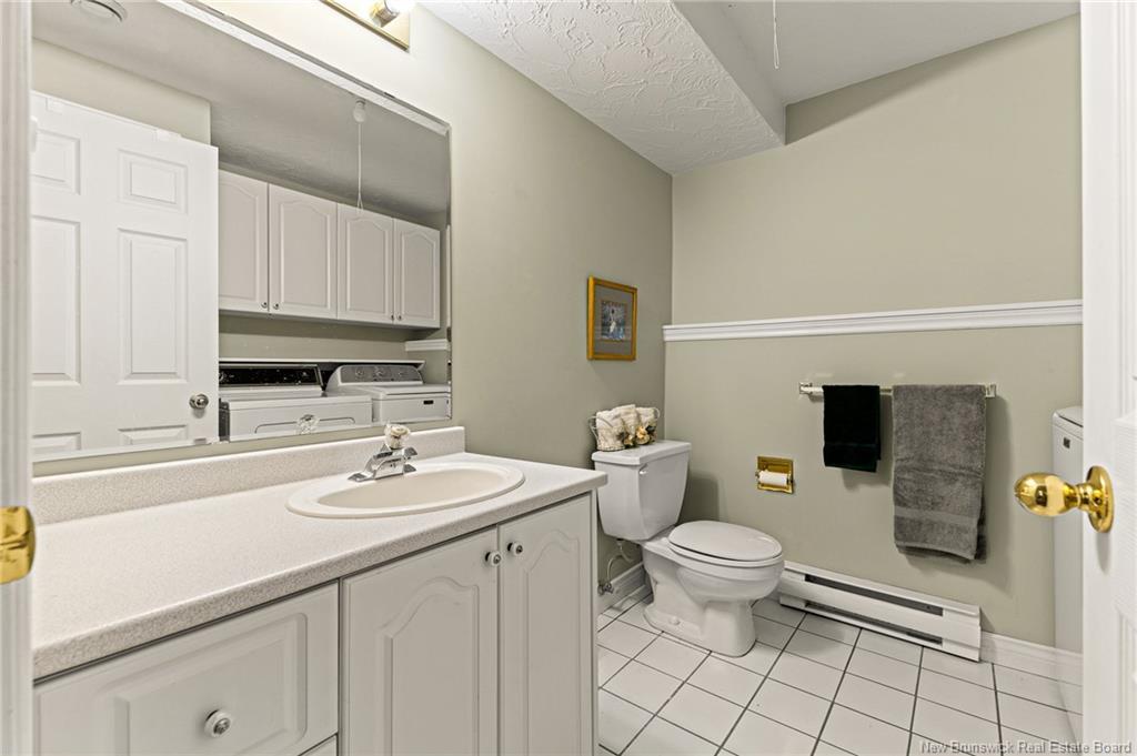 332 Ryan, Moncton, NB