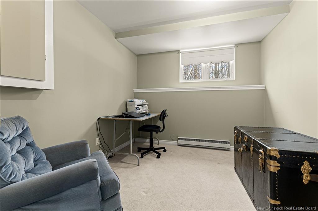 332 Ryan, Moncton, NB