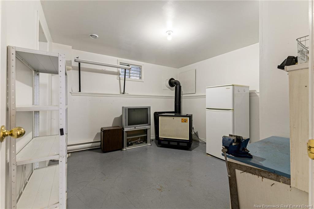 332 Ryan, Moncton, NB