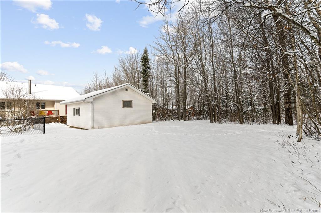 332 Ryan, Moncton, NB