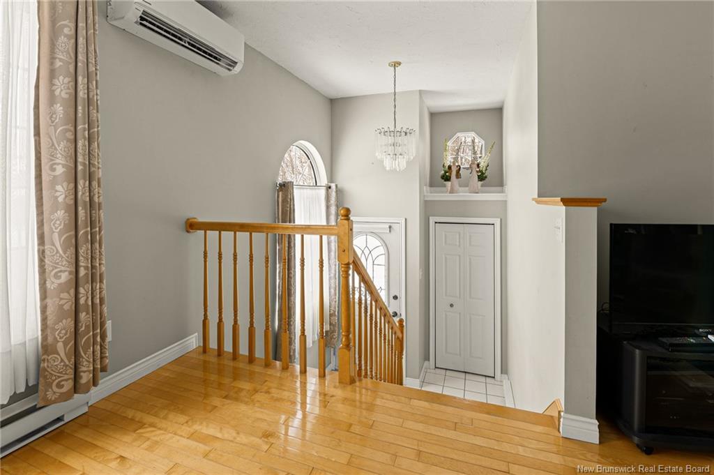 332 Ryan, Moncton, NB