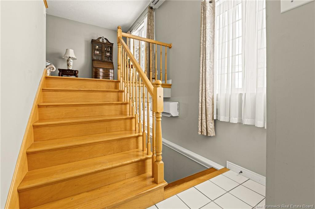 332 Ryan, Moncton, NB