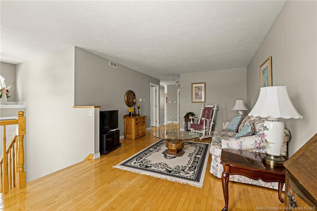 332 Ryan, Moncton, NB