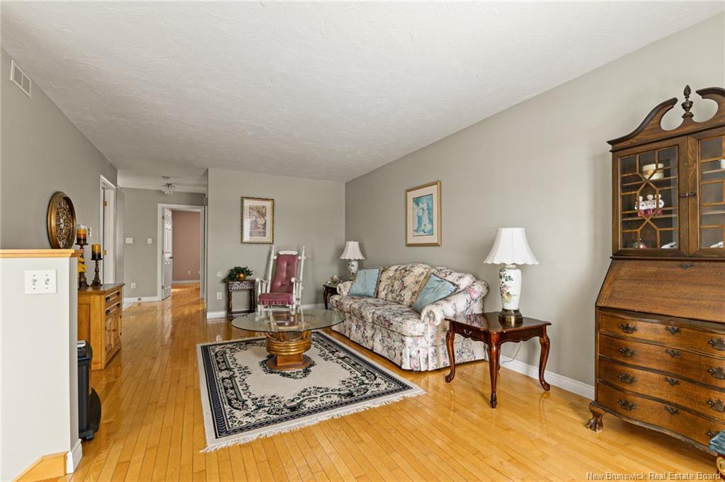 332 Ryan, Moncton, NB