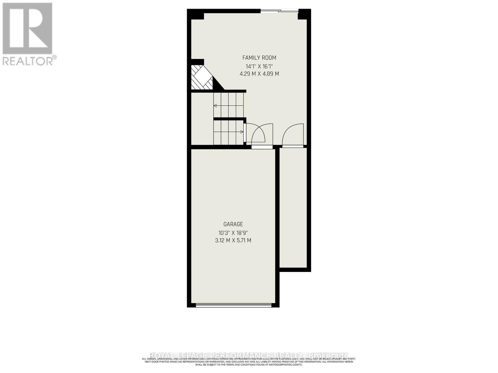 83 Manhattan Crescent, Ottawa, ON - Other