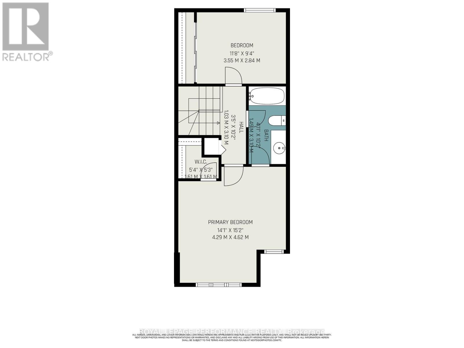 83 Manhattan Crescent, Ottawa, ON - Other