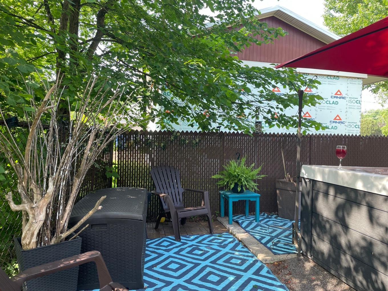 Exterior - 30 Rue Valéda-Auclair, Québec (Charlesbourg), QC - Outdoor