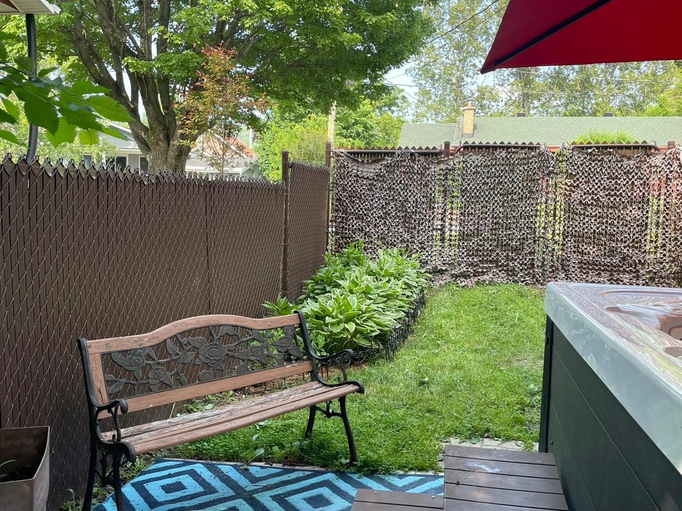 Exterior - 30 Rue Valéda-Auclair, Québec (Charlesbourg), QC - Outdoor