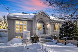 121 Rue Bellerive Saint-Eustache, QC J7R 2S7