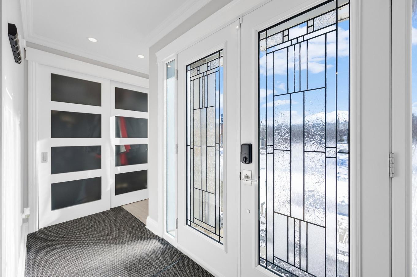 Other - 2 Rue Du Boisé, Kirkland, QC - Indoor Photo Showing Other Room