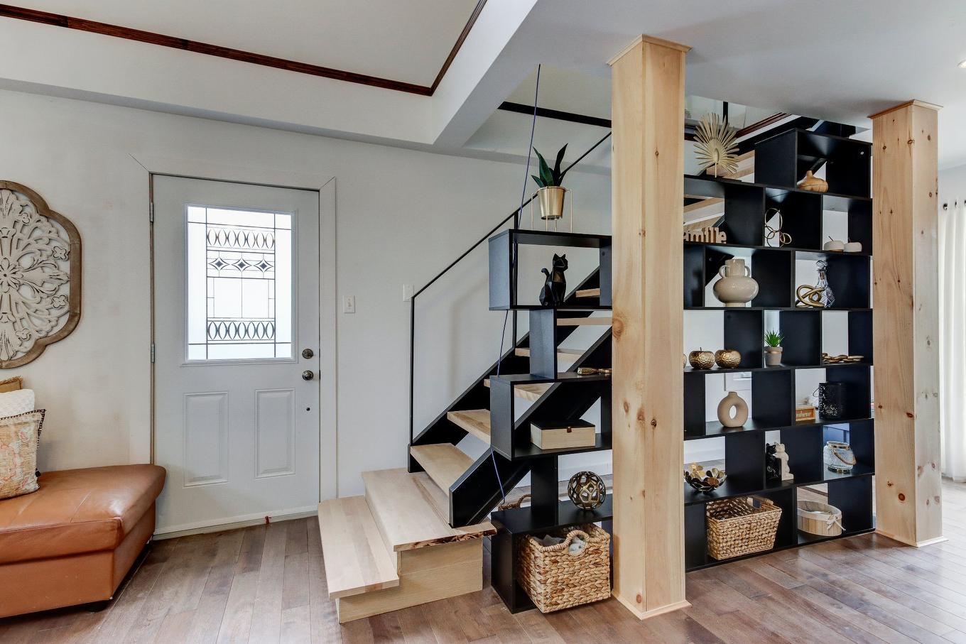 Hall - 1774 Ch. Du Clocher, Saint-Jean-Sur-Richelieu, QC - Indoor Photo Showing Other Room