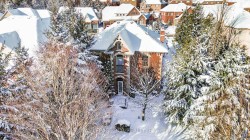 91 French Drive Mono, ON L9W 6T2