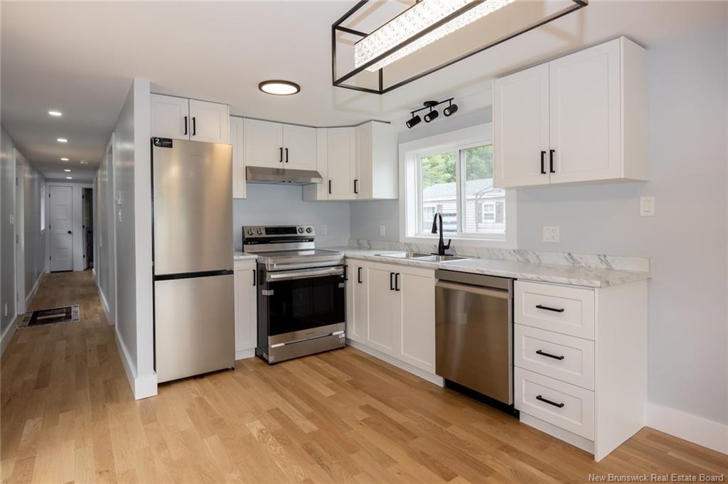 33 Northrup Cres, Lincoln, NB