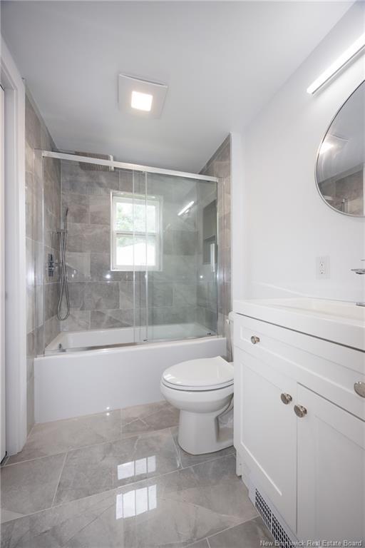 33 Northrup Cres, Lincoln, NB