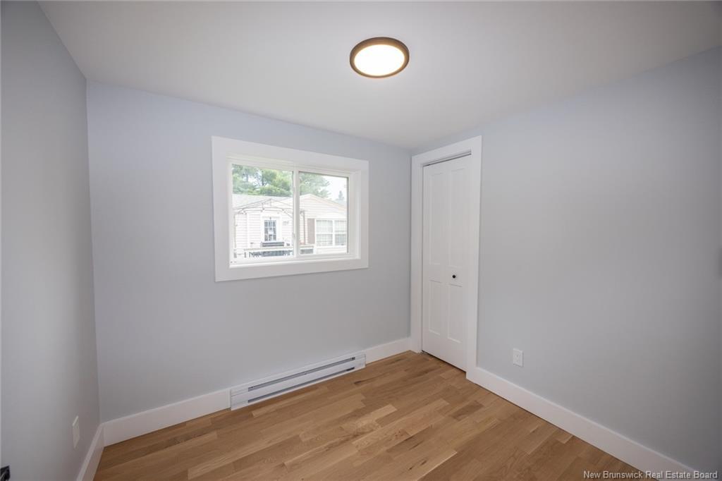 33 Northrup Cres, Lincoln, NB