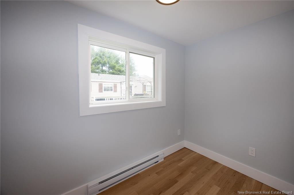 33 Northrup Cres, Lincoln, NB