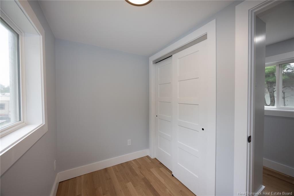 33 Northrup Cres, Lincoln, NB