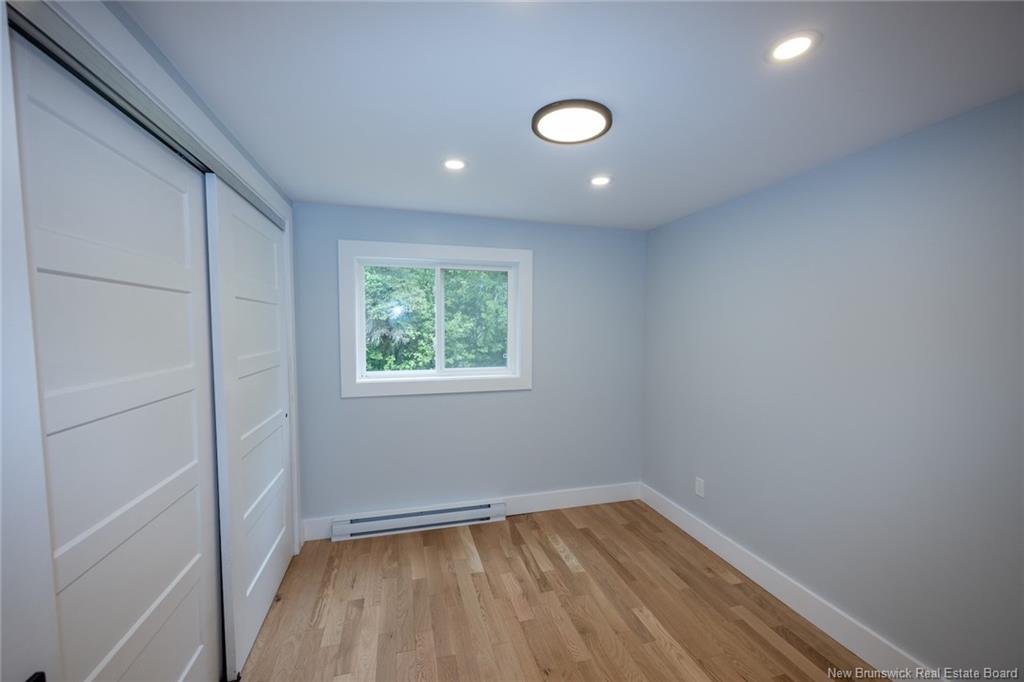33 Northrup Cres, Lincoln, NB