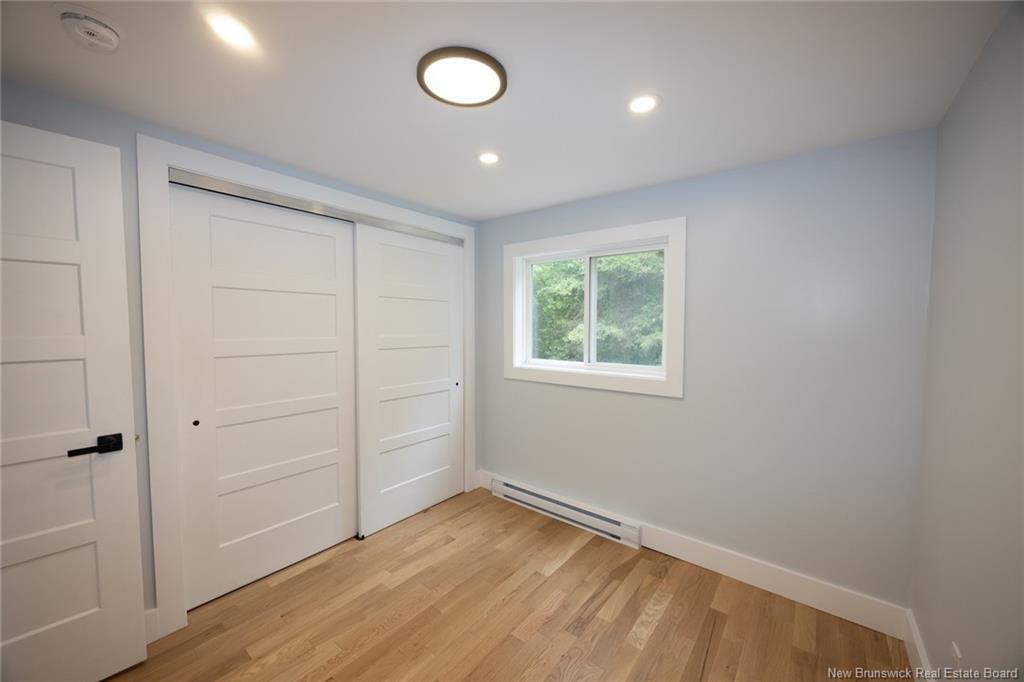 33 Northrup Cres, Lincoln, NB