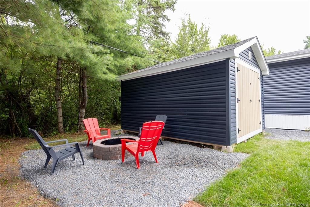 33 Northrup Cres, Lincoln, NB