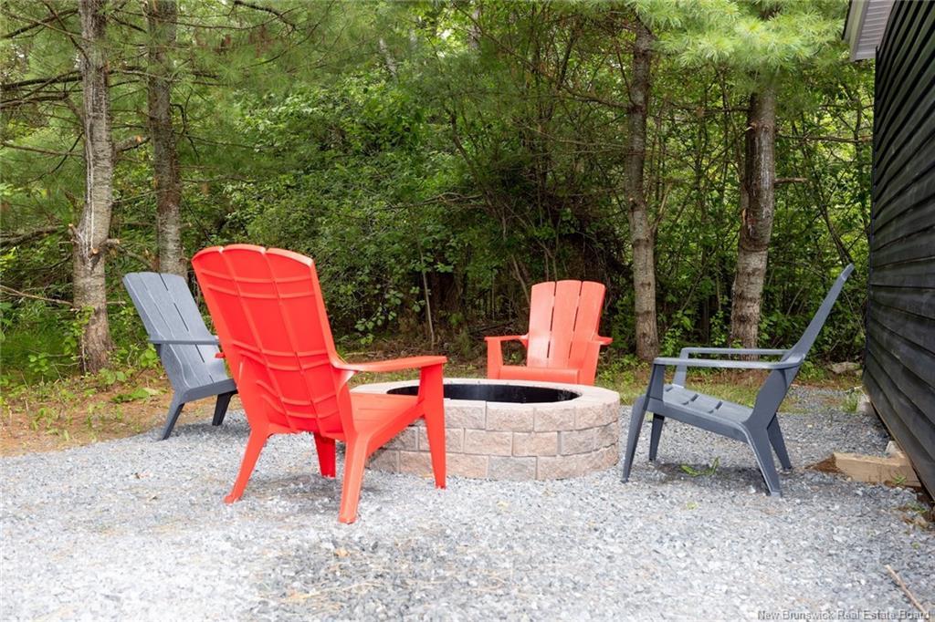 33 Northrup Cres, Lincoln, NB
