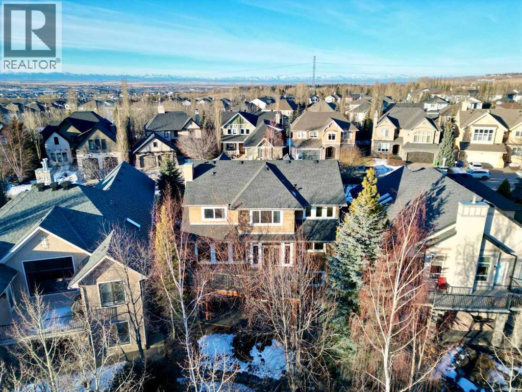 118 Tusslewood Heights Nw, Calgary, AB - Outdoor With Facade