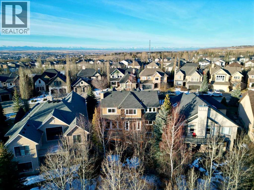 118 Tusslewood Heights Nw, Calgary, AB - Outdoor