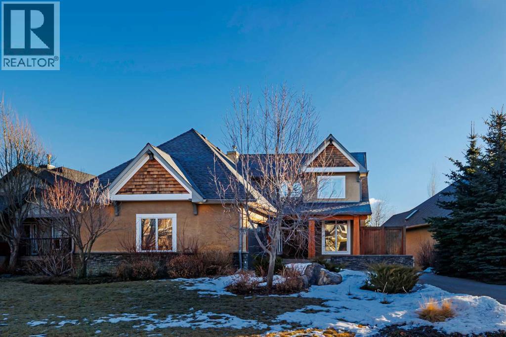 118 Tusslewood Heights Nw, Calgary, AB - Outdoor