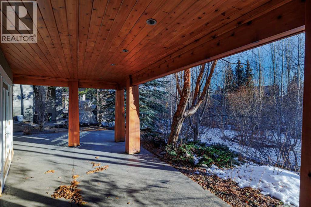 118 Tusslewood Heights Nw, Calgary, AB - Outdoor