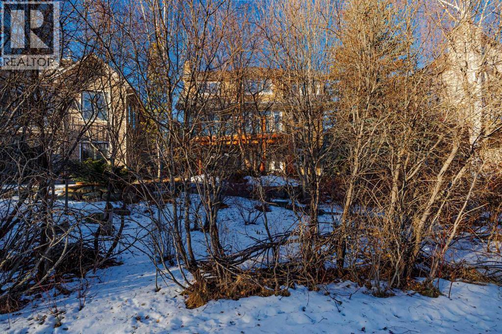 118 Tusslewood Heights Nw, Calgary, AB - Outdoor With View