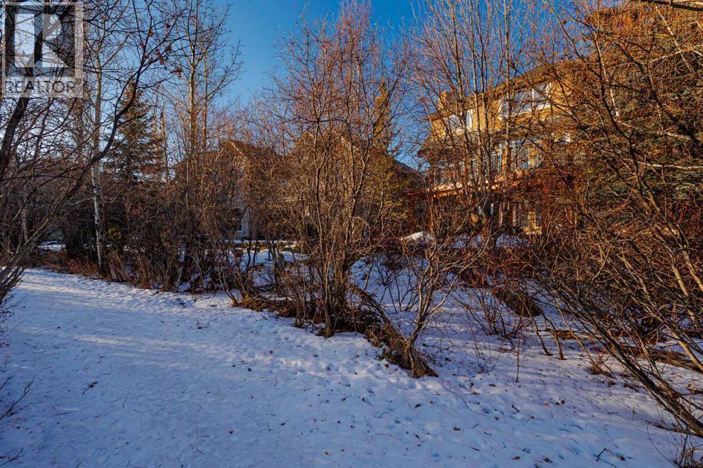118 Tusslewood Heights Nw, Calgary, AB - Outdoor With View