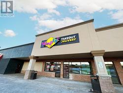 2A - 1135 LANSDOWNE STREET W Peterborough, ON K9J 7M2