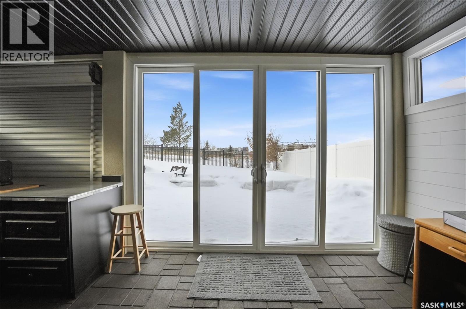 327 Hastings Lane, Saskatoon, SK - Photo Showing Other Room