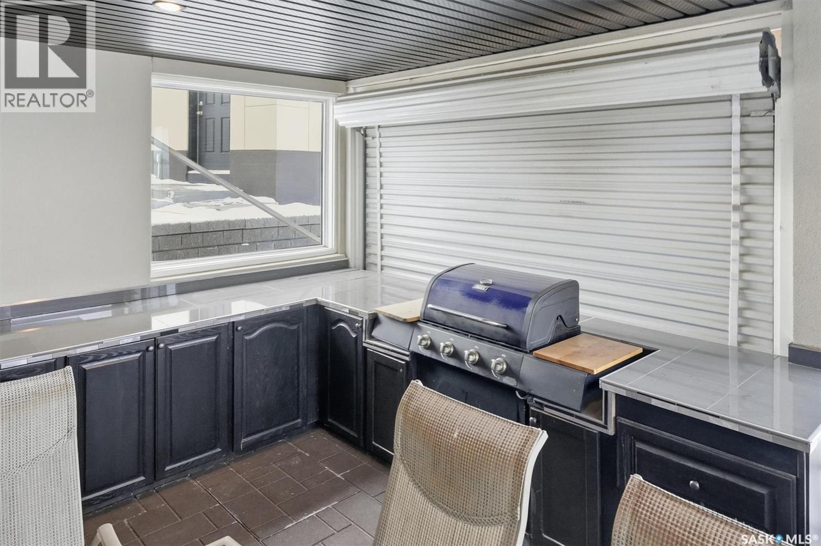 327 Hastings Lane, Saskatoon, SK - Outdoor With Exterior